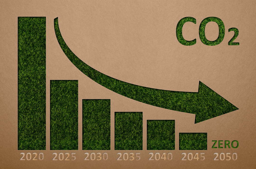 Switch from Fossil Fuels to Renewable Heating Oil